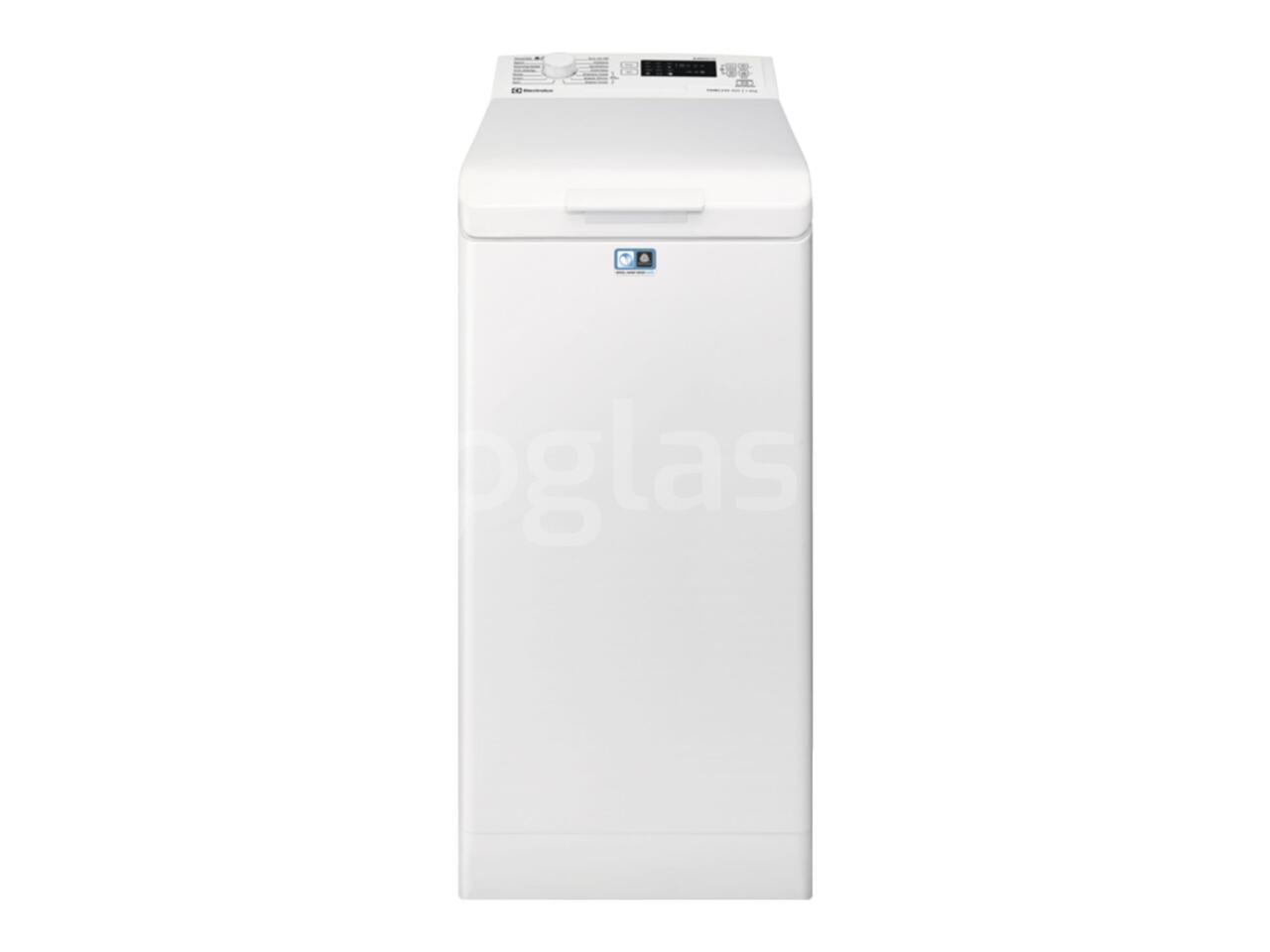 80600f25ab75.jpg