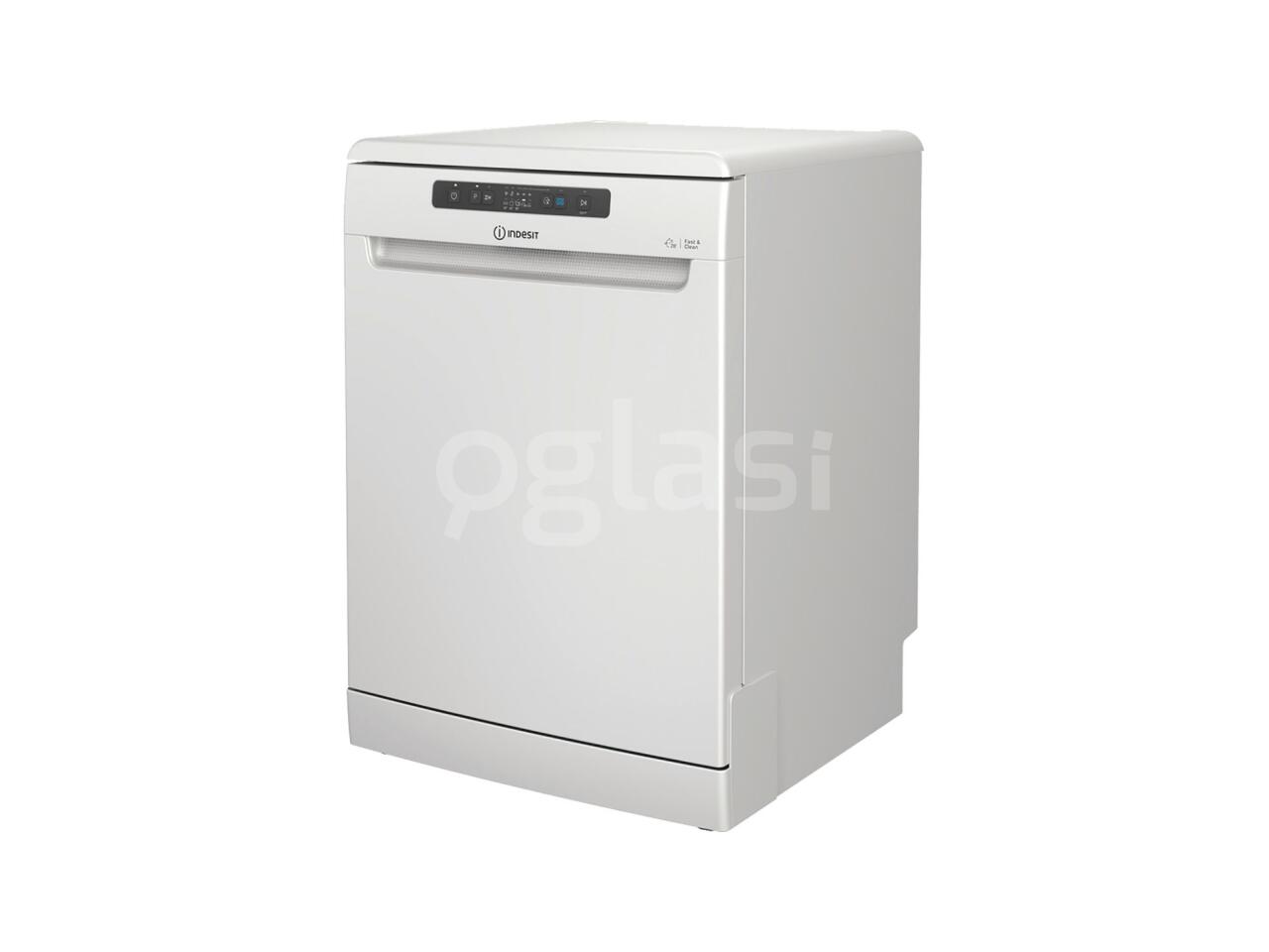 d113caf1f8c1.jpg