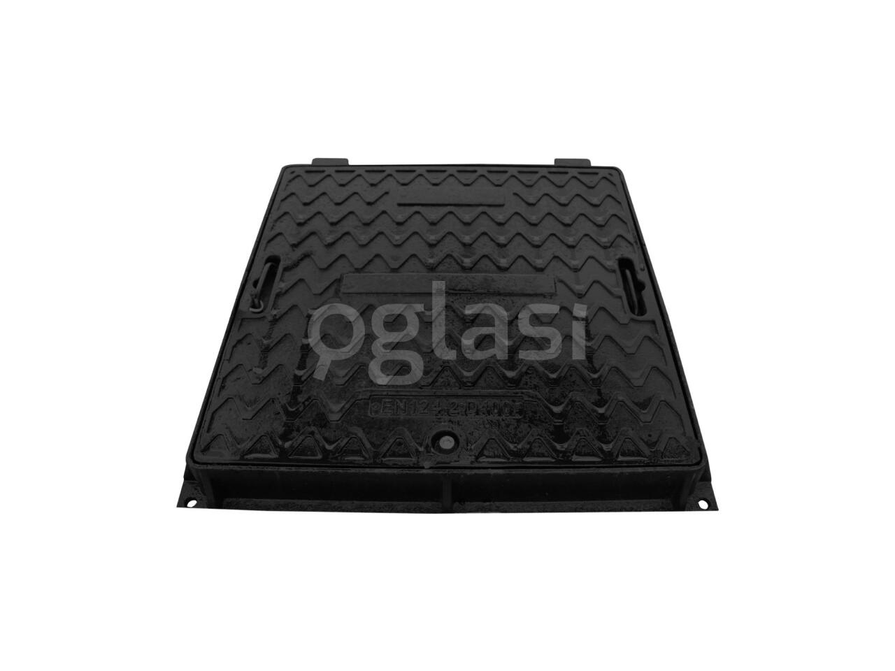 207dc5a3d380.jpg