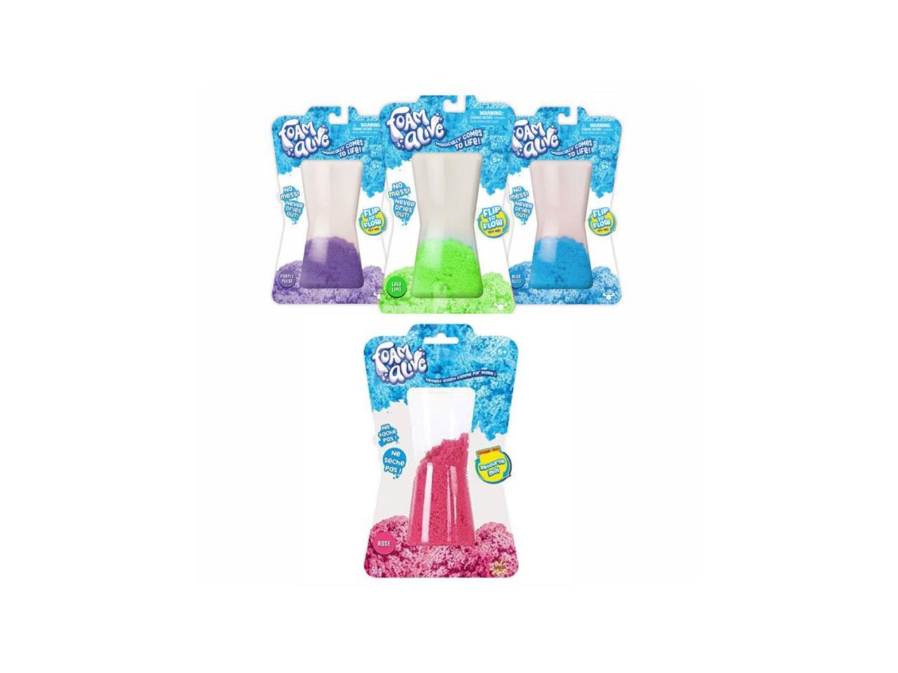 25371a8fda23.jpg