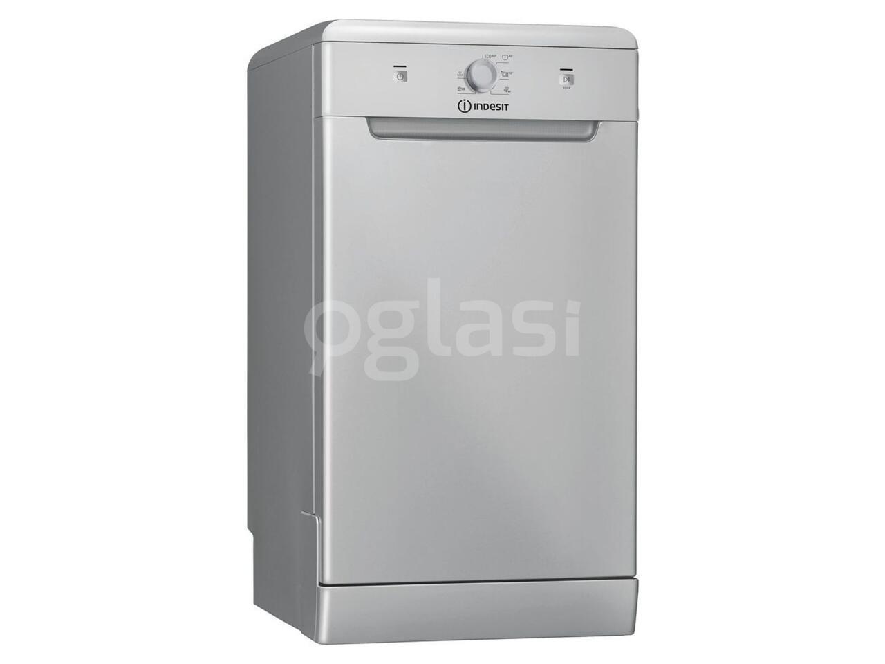 22170e658ba9.jpg