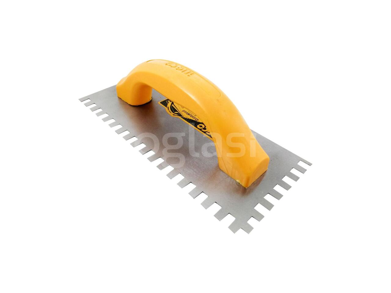 81facc82d15c.jpg