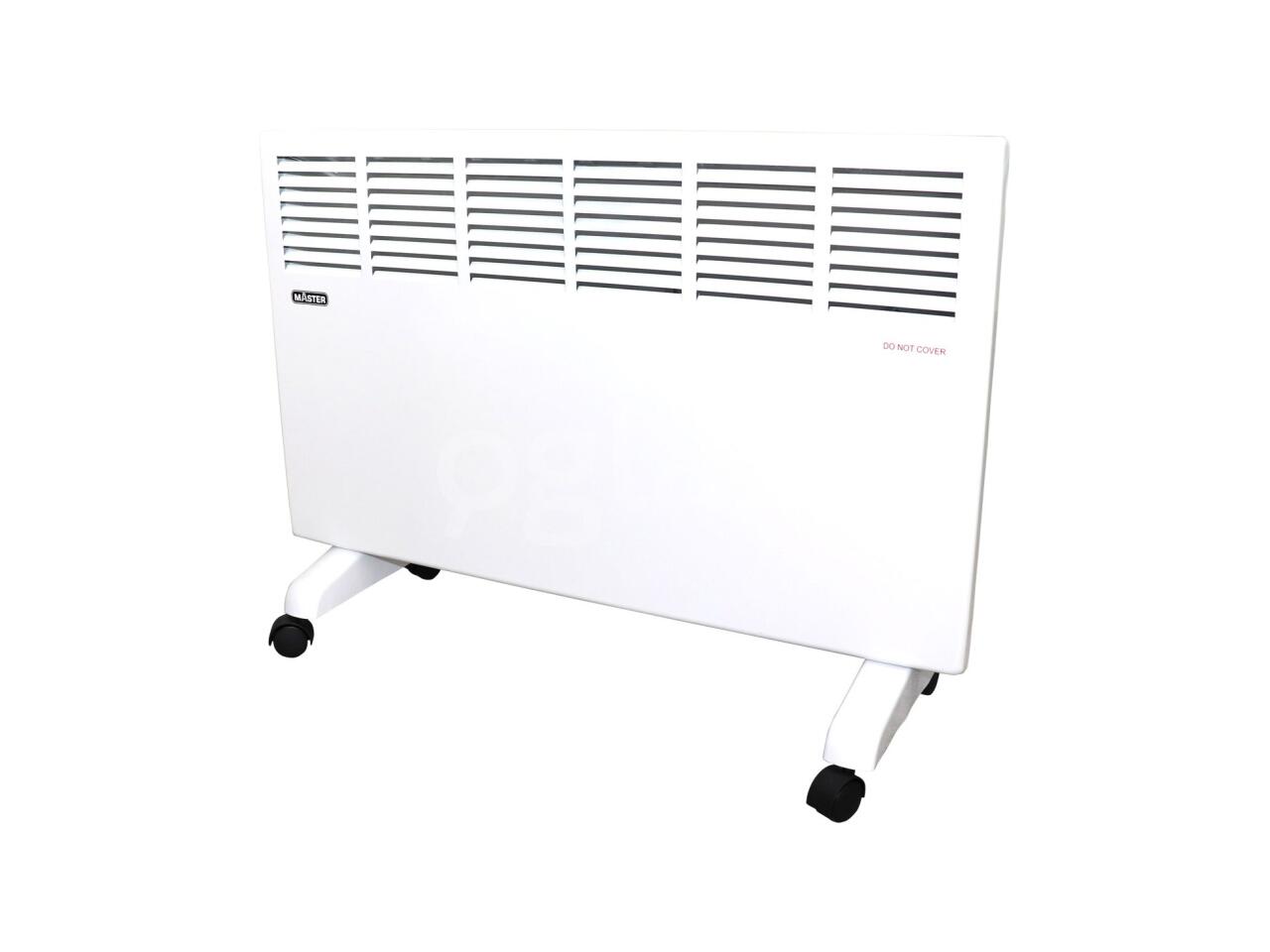 b9815de4644e.jpg