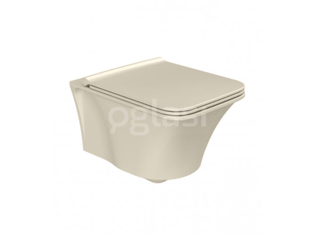 3d19bd89b342.jpg