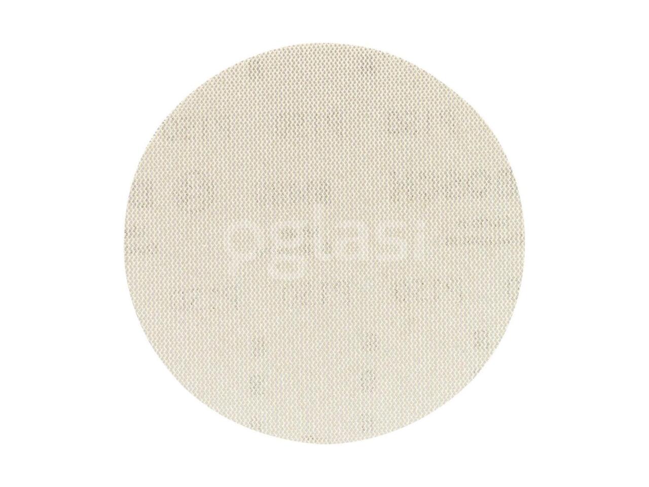 1f7ca821c099.jpg
