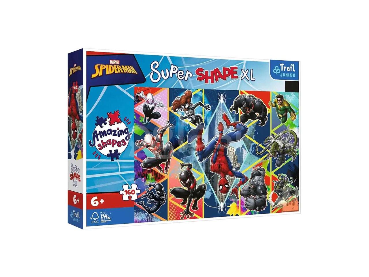b3061b1a0169.jpg