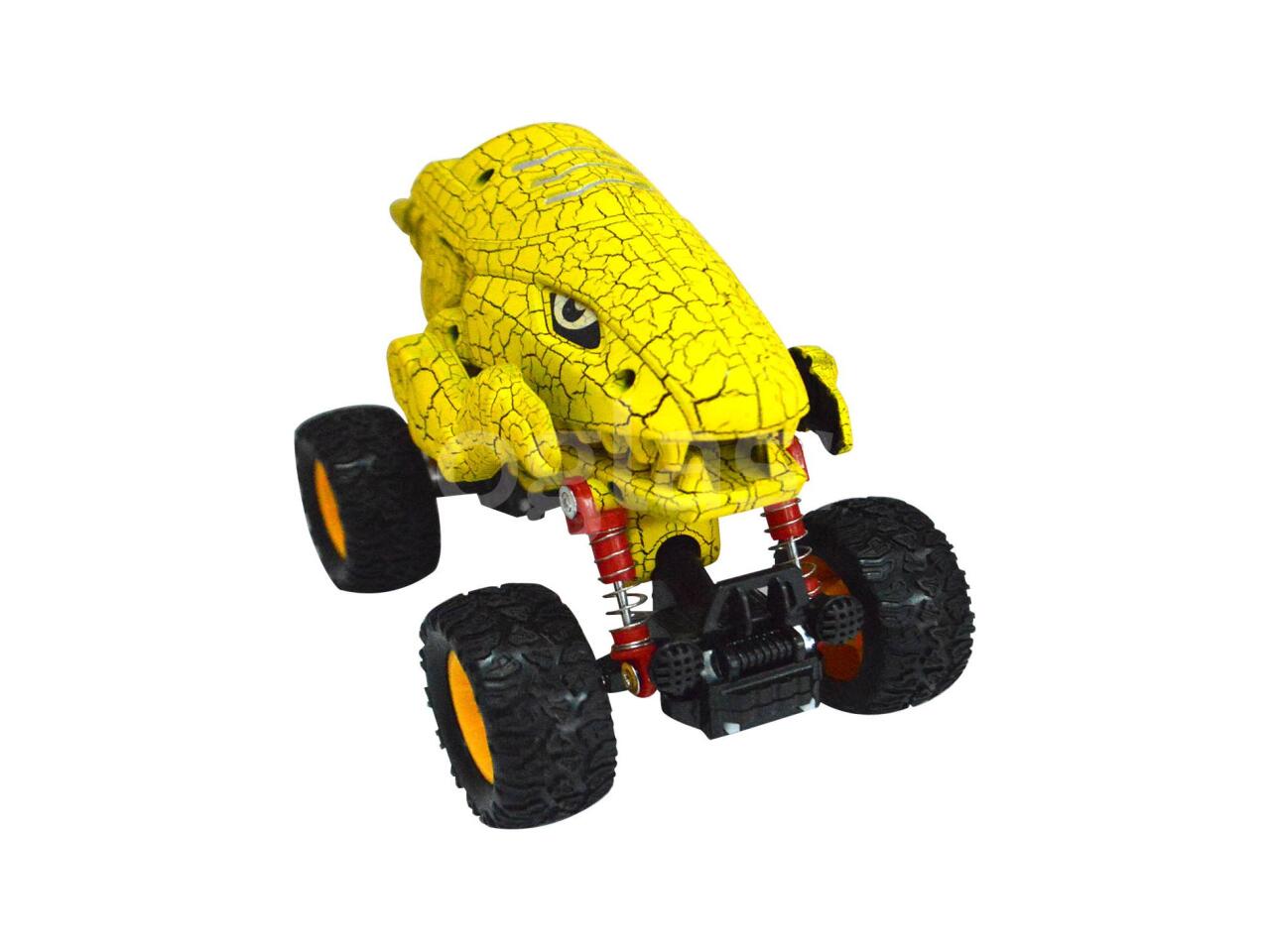 441381a26f4f.jpg