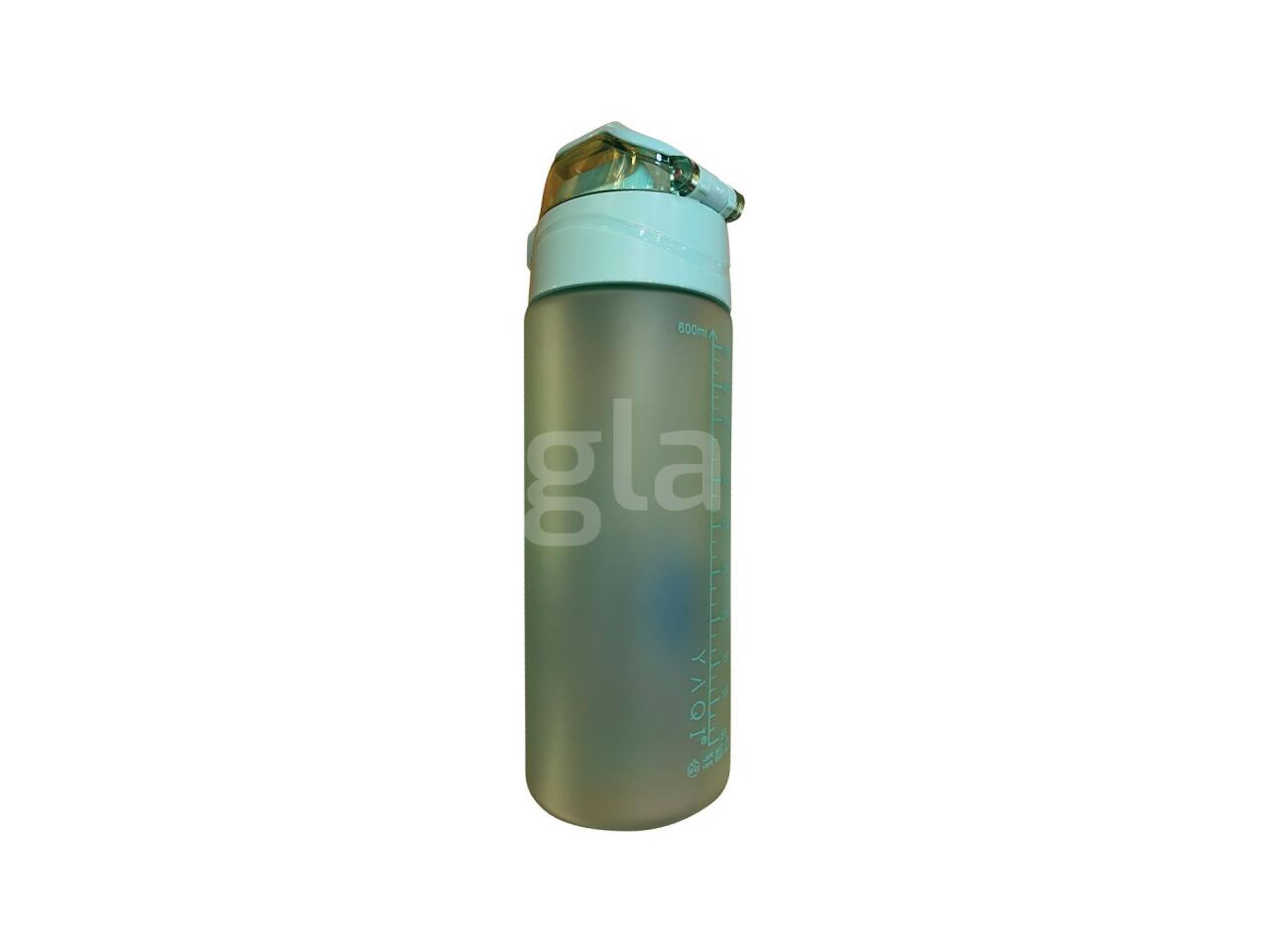 a1540eb46015.jpg