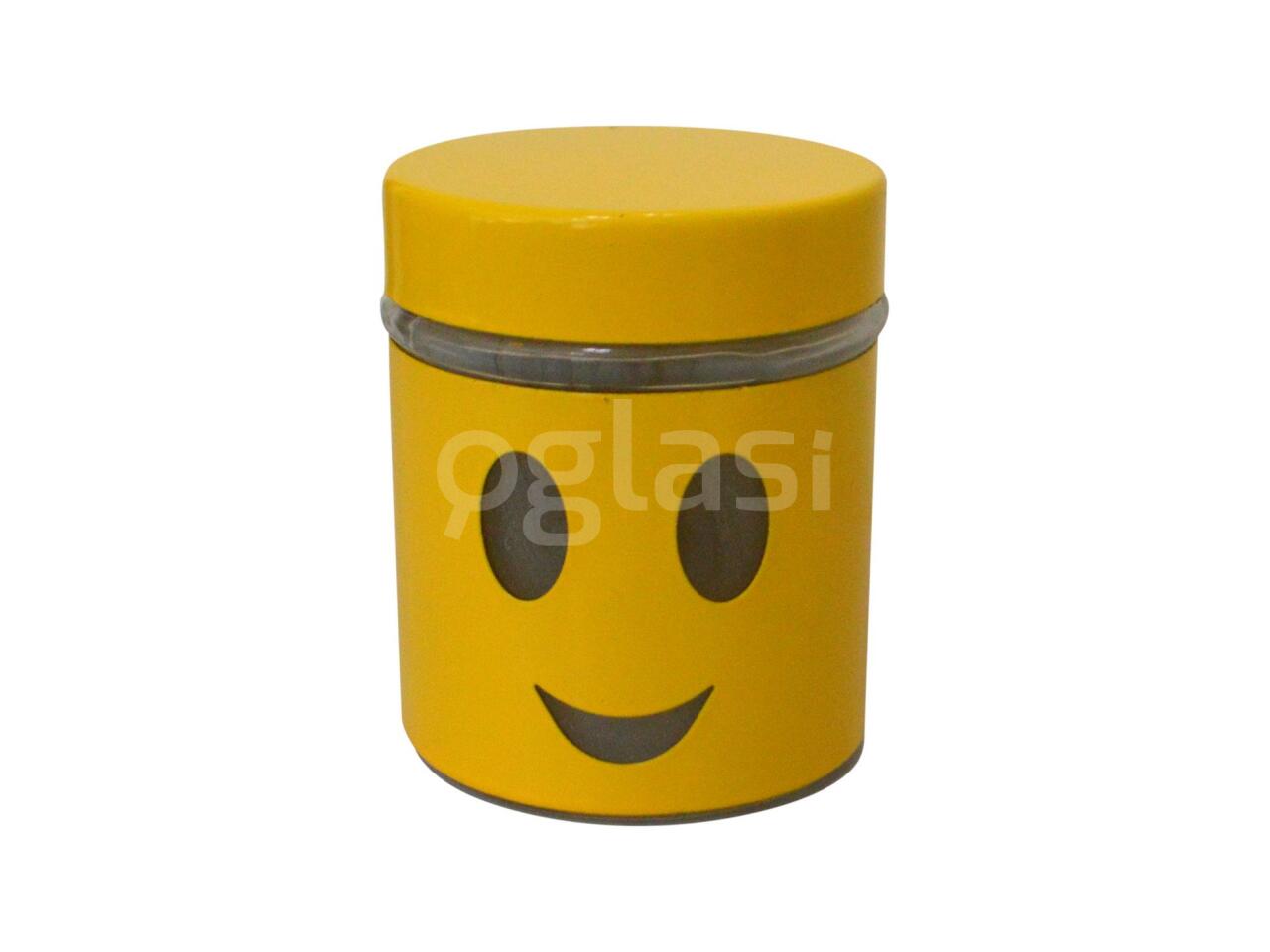521980378fec.jpg