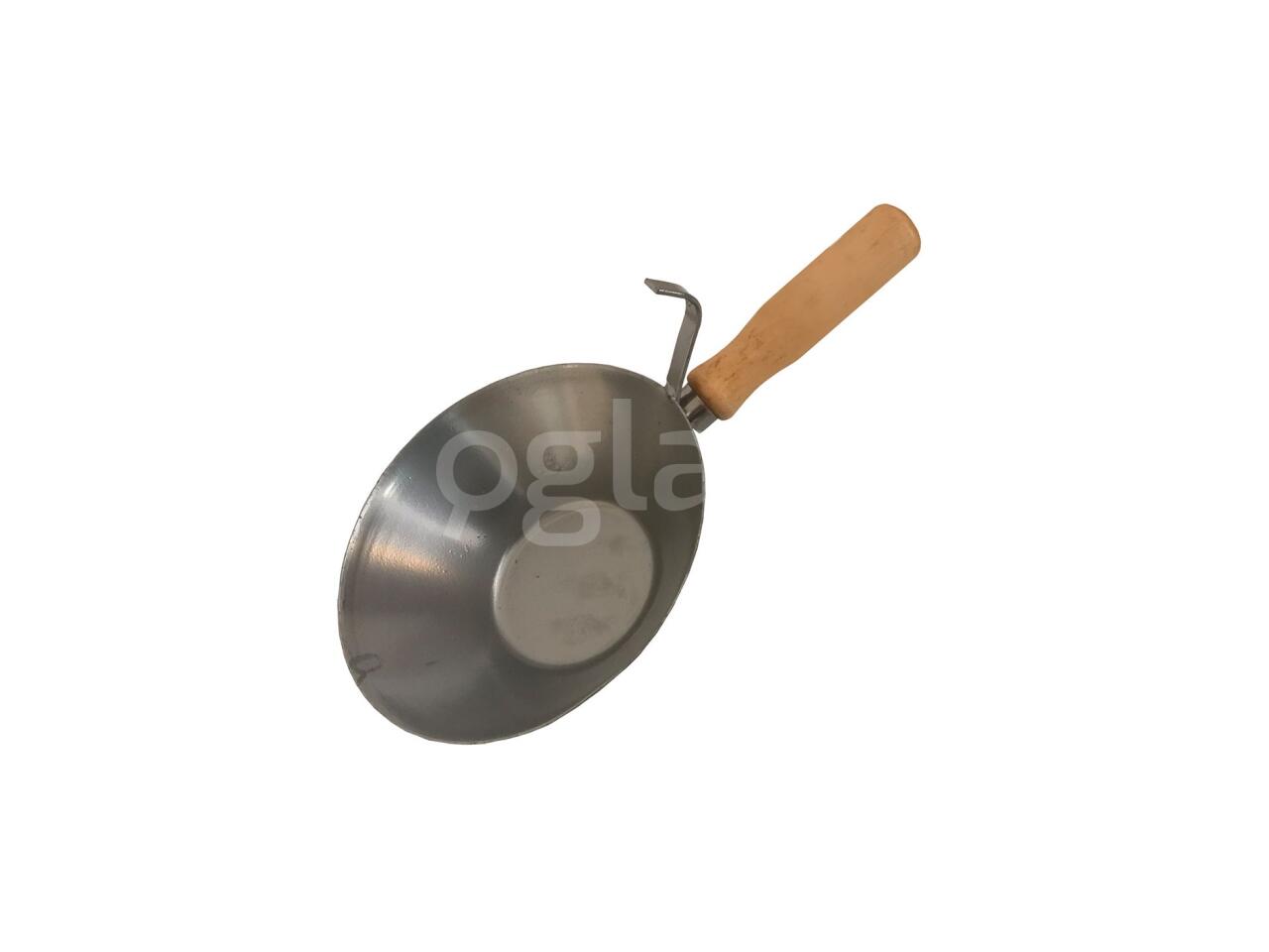 22a17f457ecb.jpg