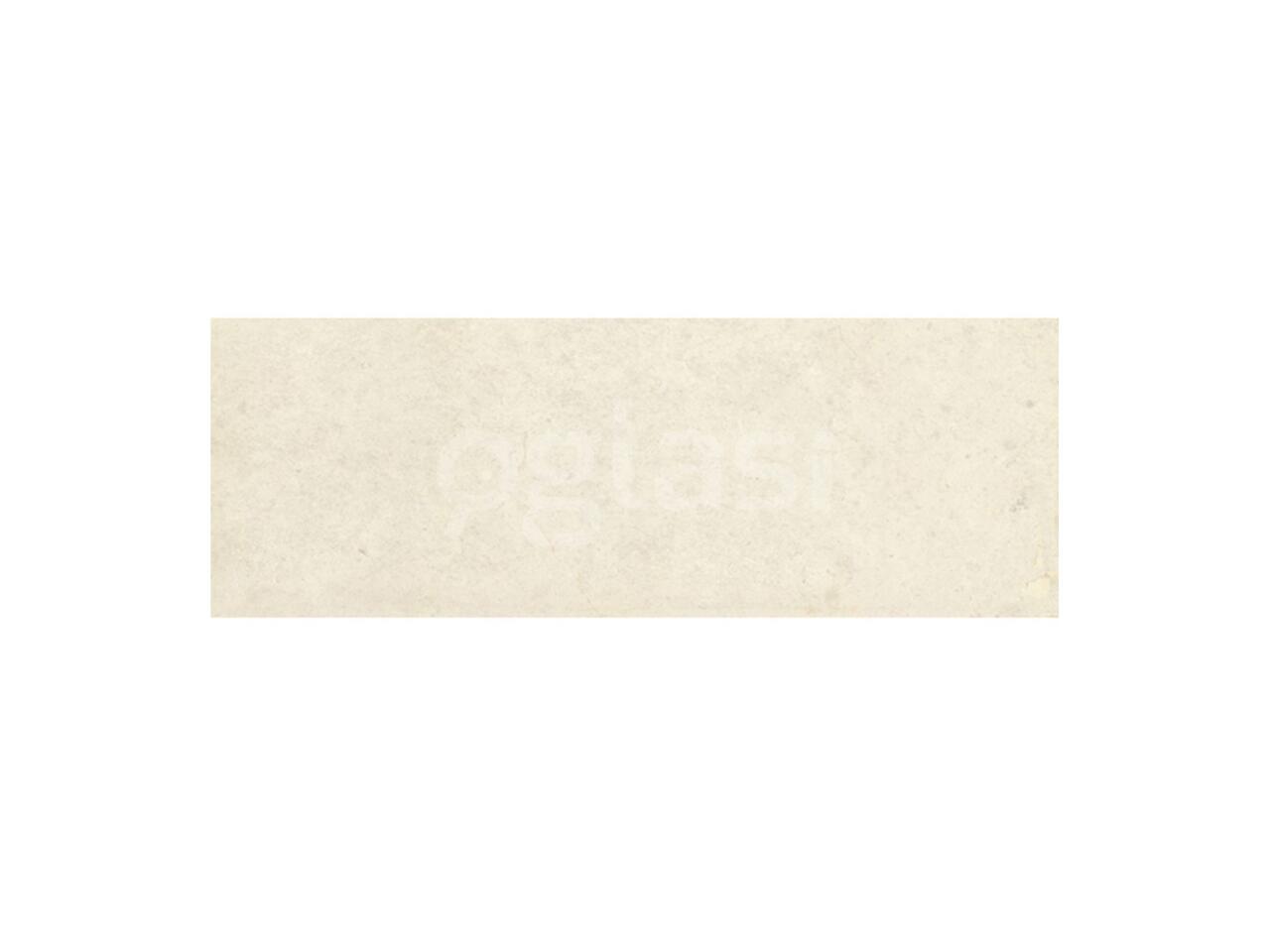 8c6462a1b302.jpg