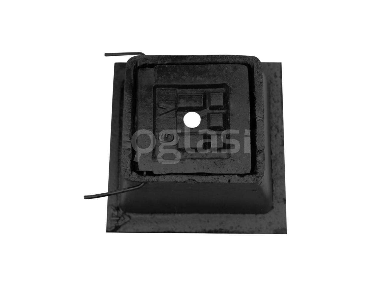 75e427fd6a17.jpg