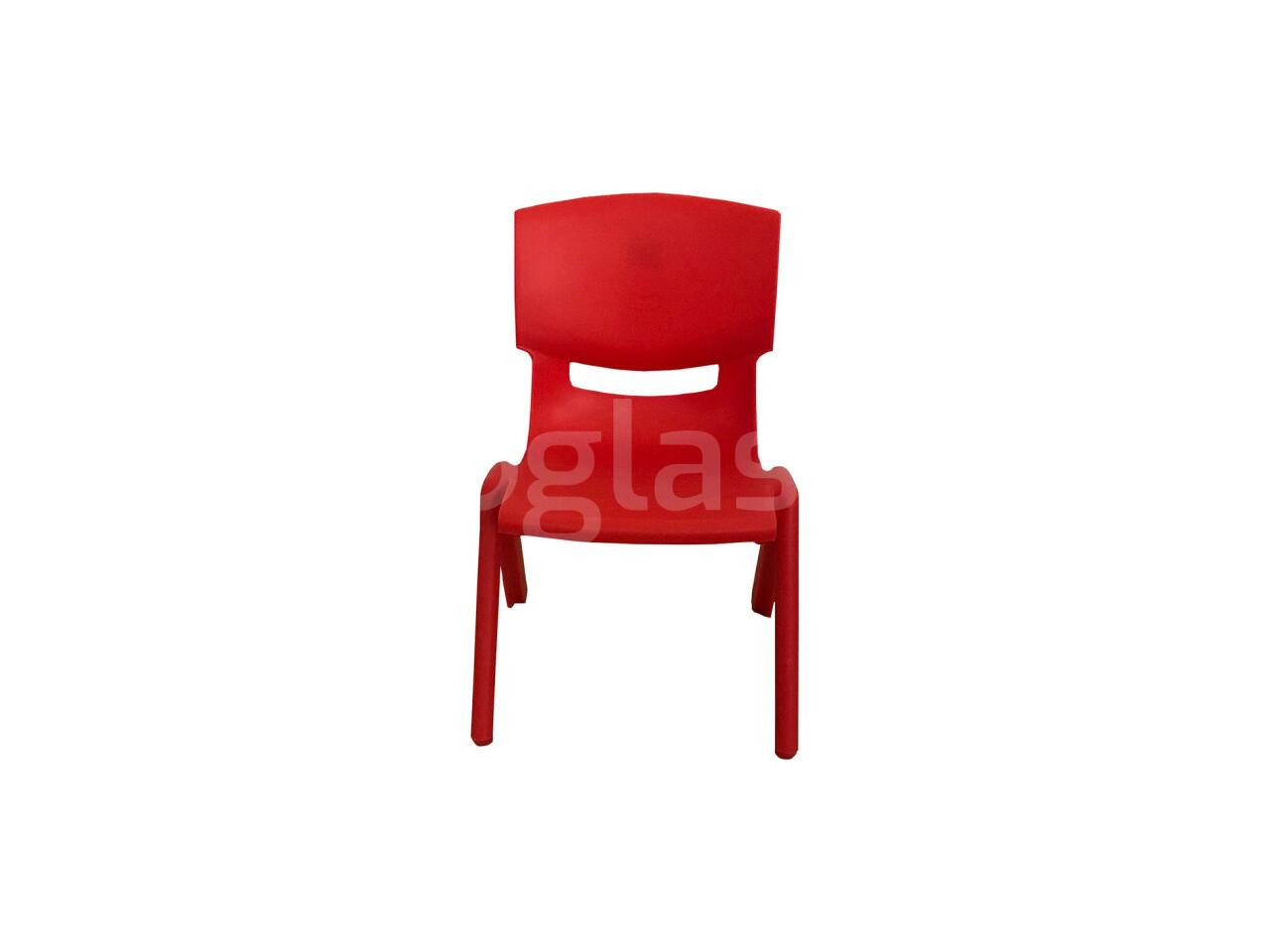 383aed0beed7.jpg