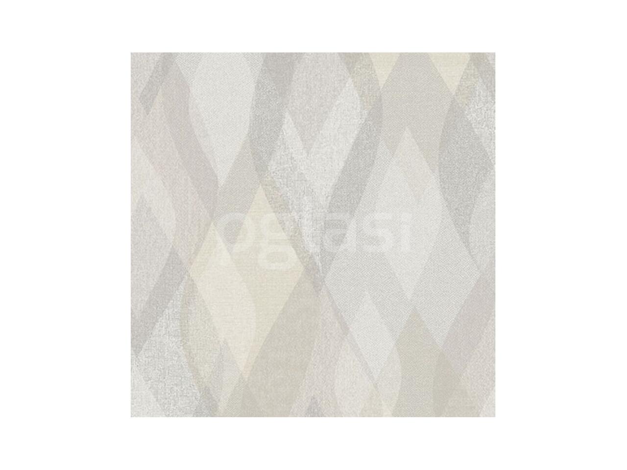 de749615ff84.jpg