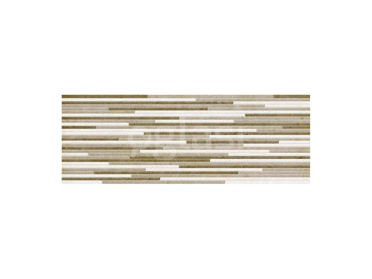 c42ac6494f91.jpg