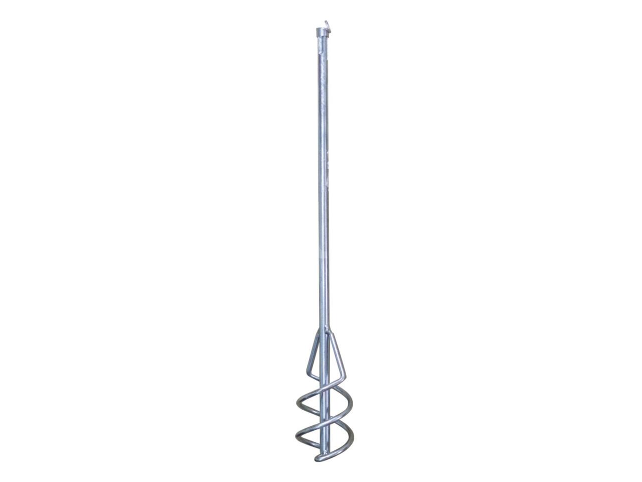 c5f492dcb7ab.jpg