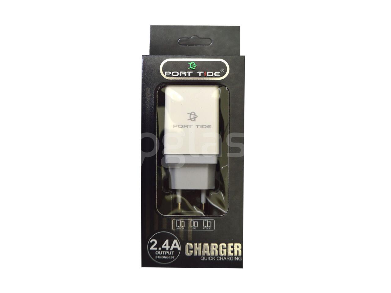 af68f932fd4a.jpg