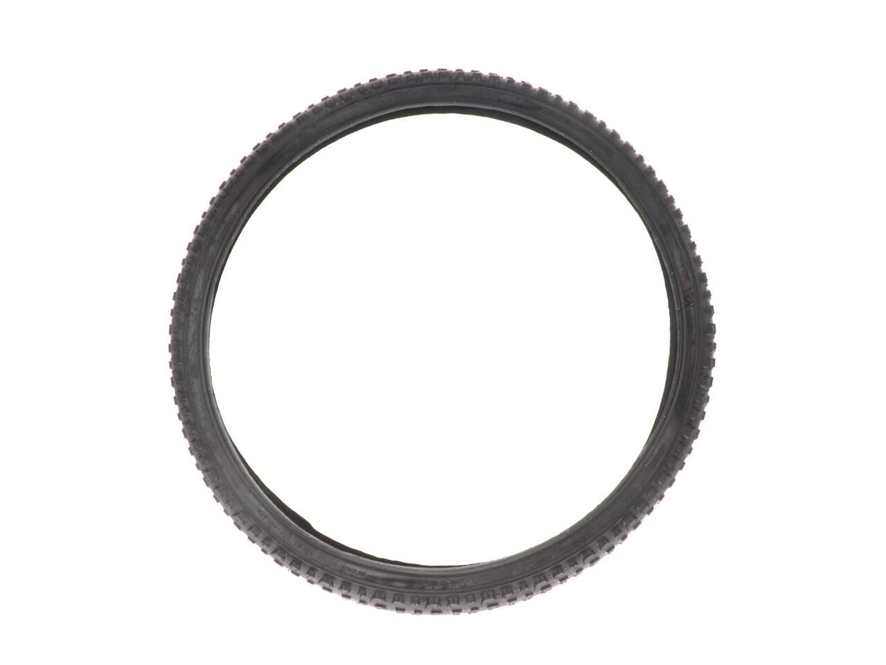 408f26da29e0.jpg