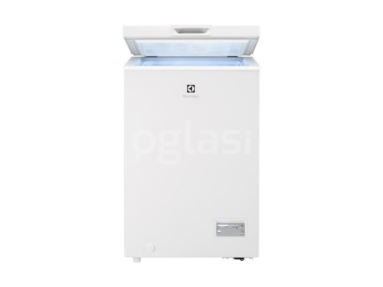 28ef4868b643.jpg