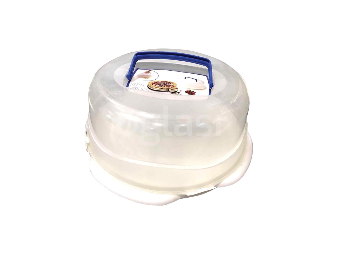 ffab1ea32d18.jpg