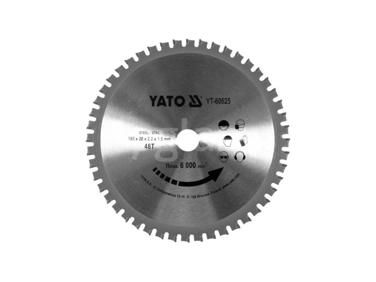 fe46301b30d5.jpg