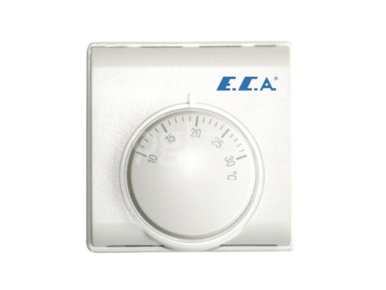 11fd8e1a1bb1.jpg