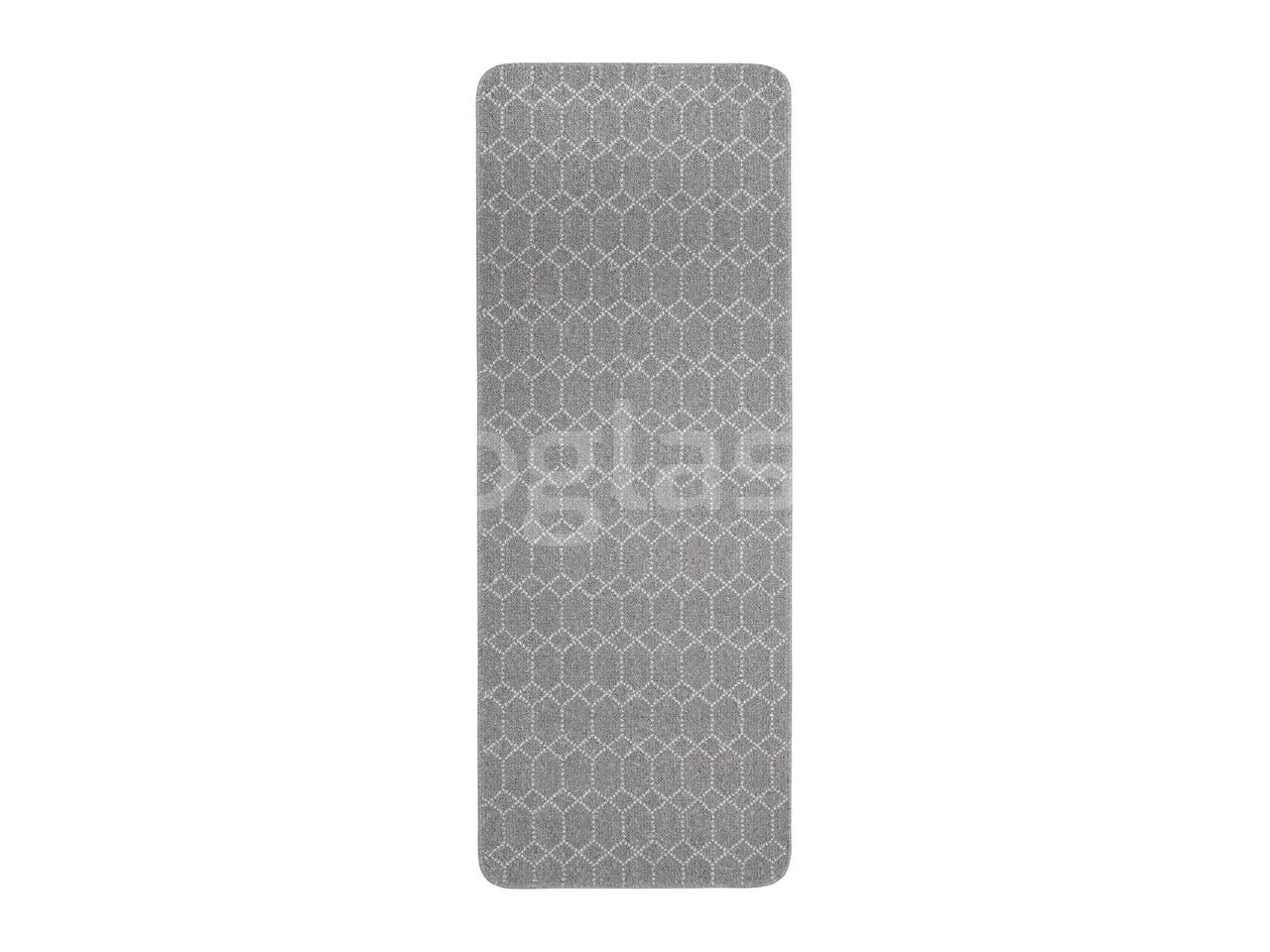 ed82c8cdf37e.jpg