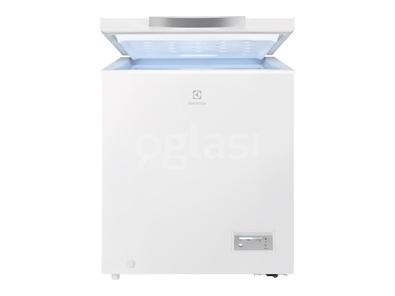 98f63e146cd5.jpg