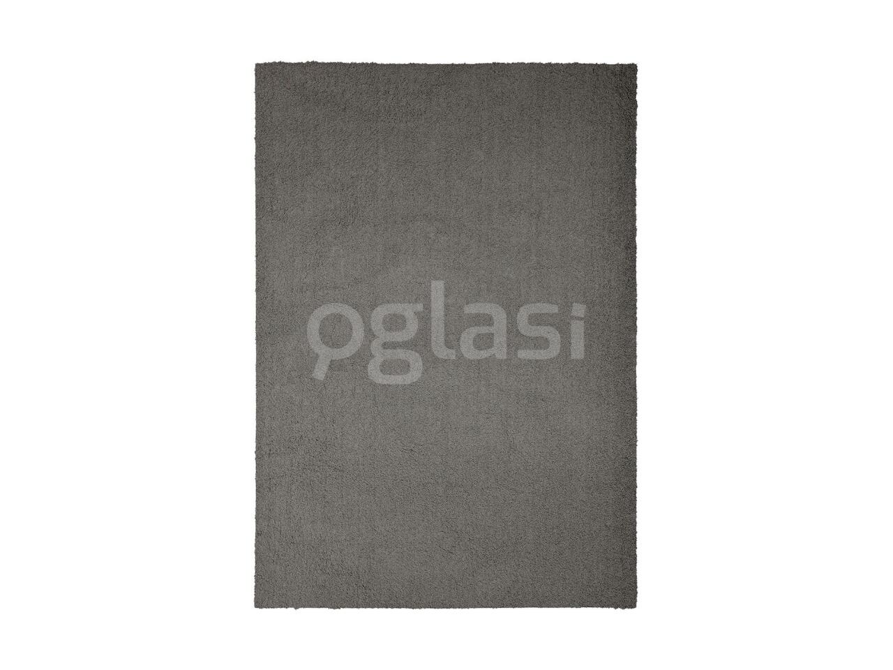 fa2255c396bc.jpg