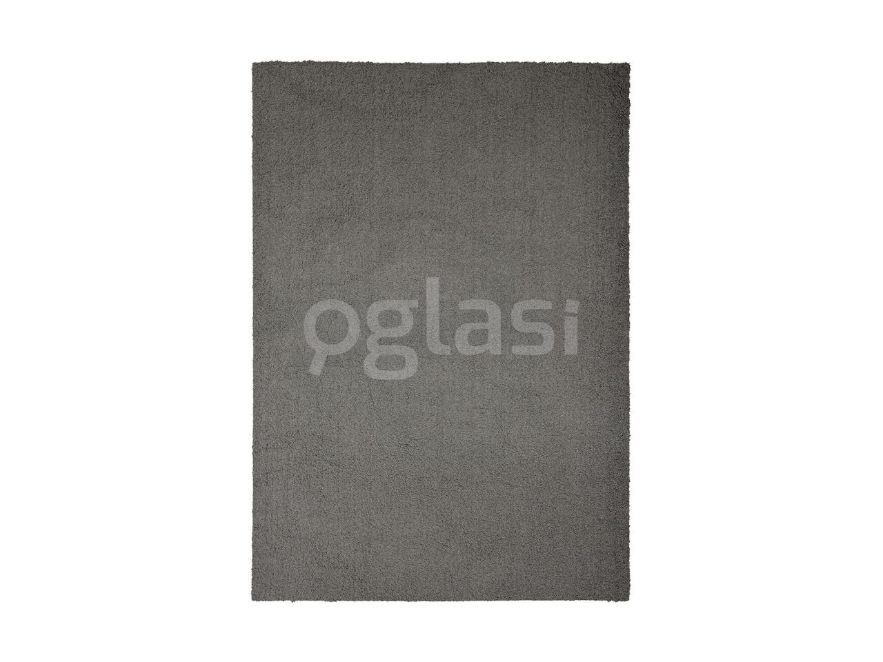 c972f292fa94.jpg