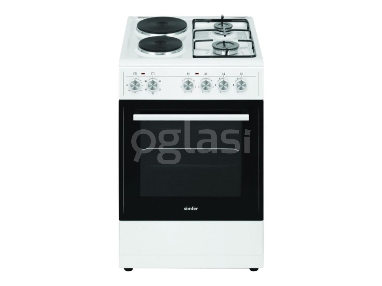 435cc6fe4664.jpg