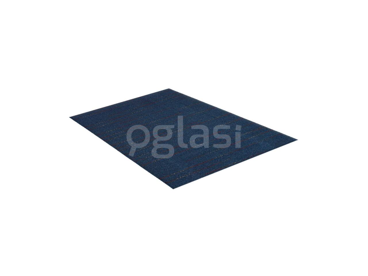 dd11c520548a.jpg