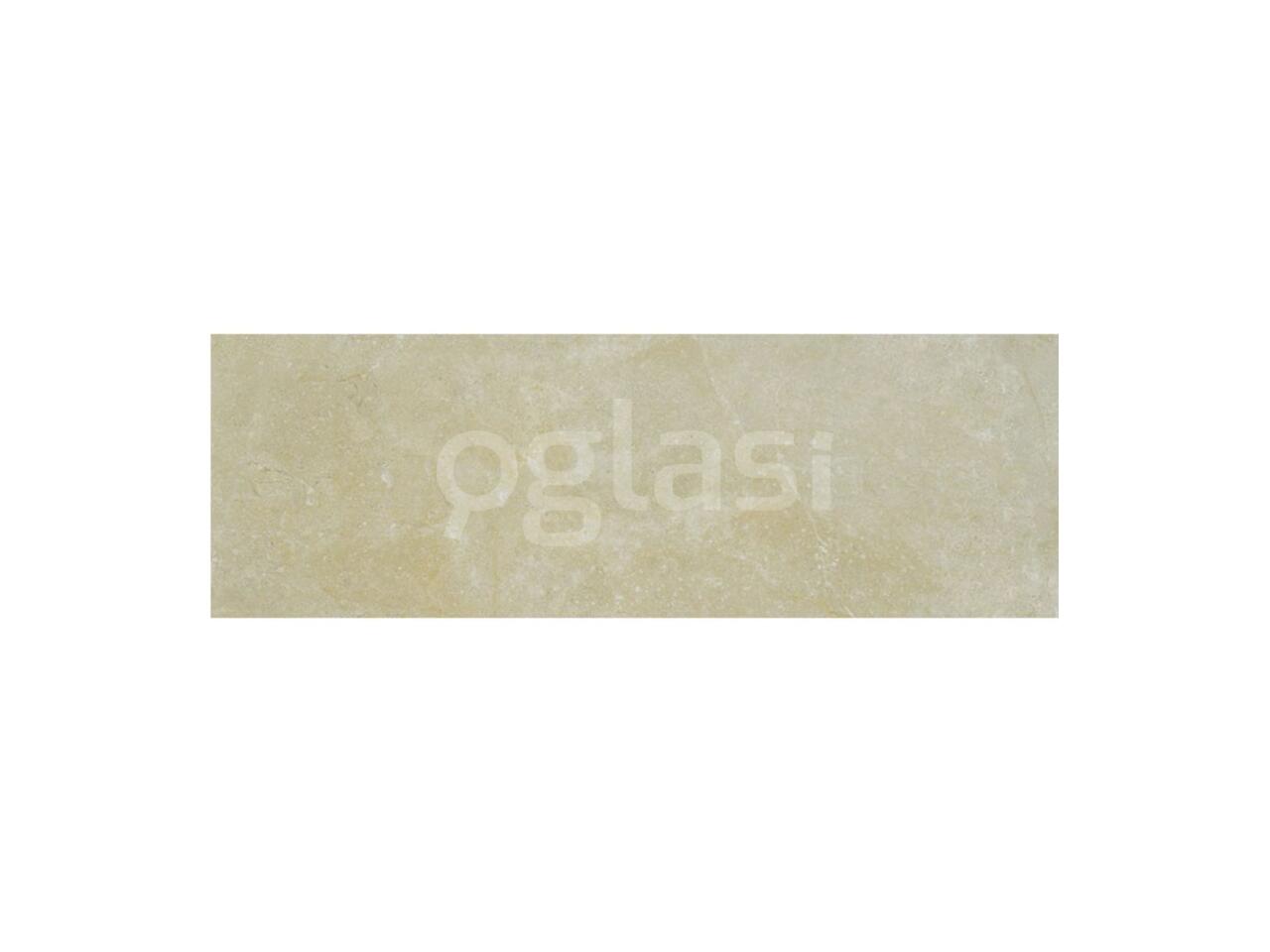 254ee118c84d.jpg