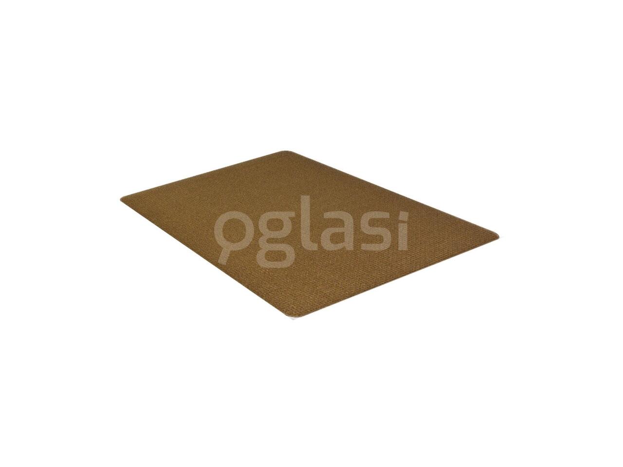8a750bca6bba.jpg