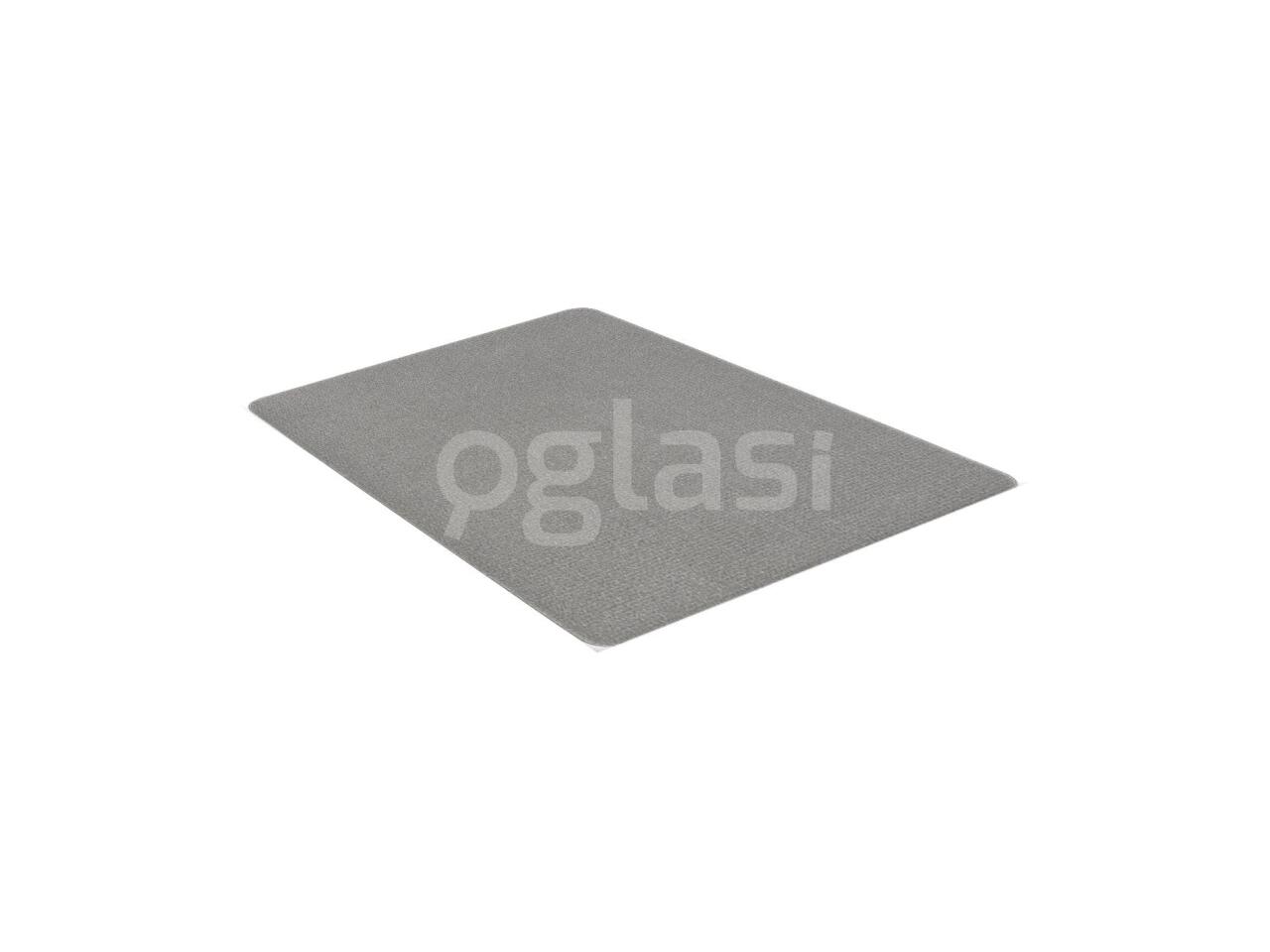 50715741ce4c.jpg