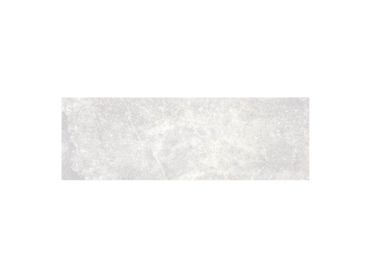 d657a48c8fde.jpg