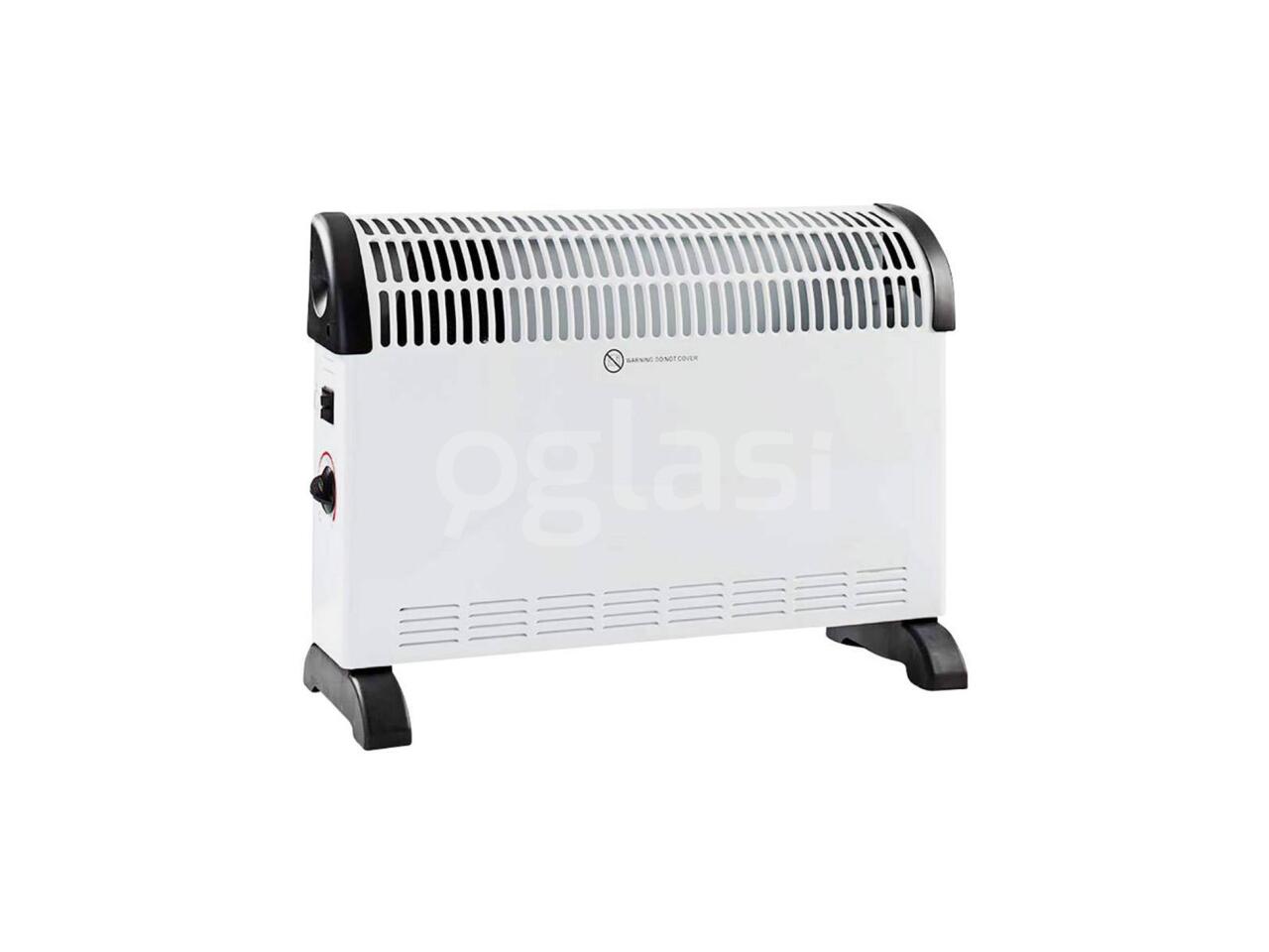4ae551425aaa.jpg