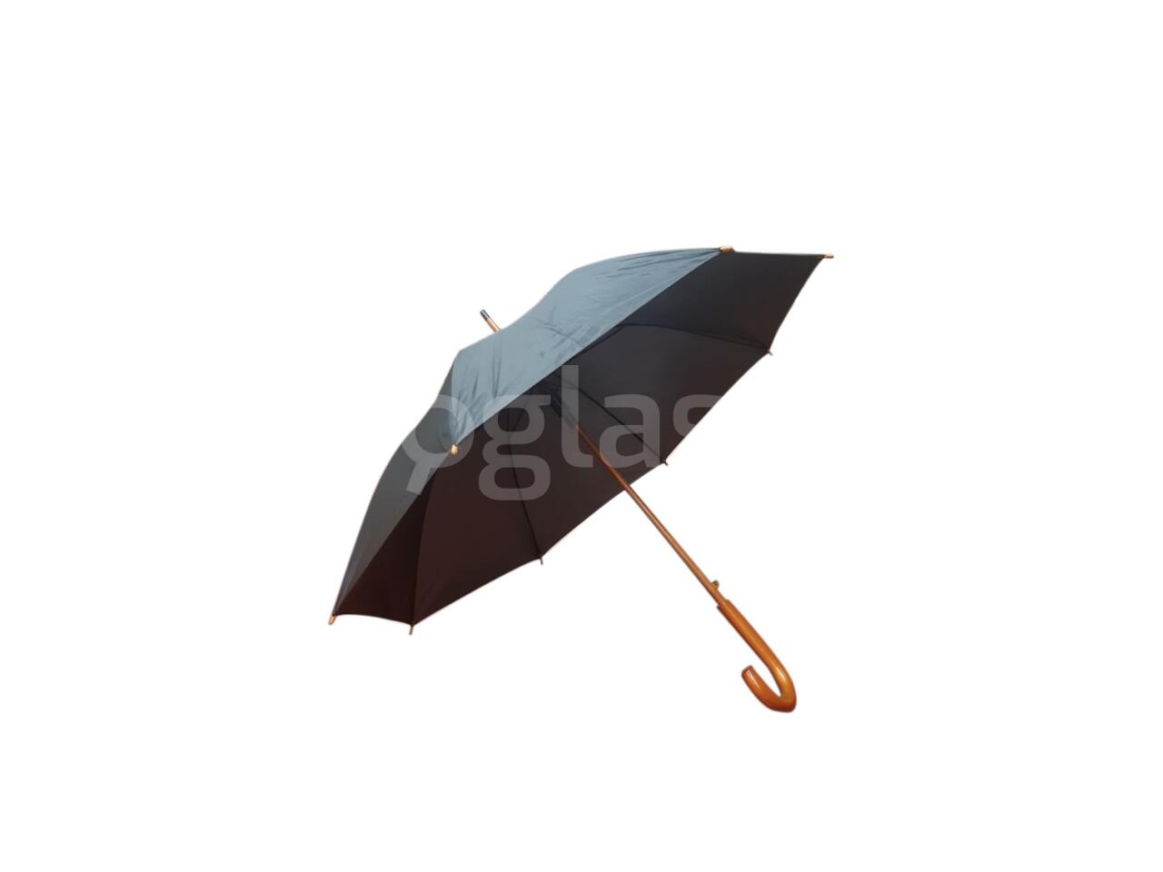 77f5fb0b8f95.jpg