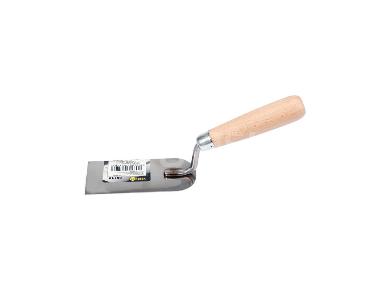 a36a652034bf.jpg