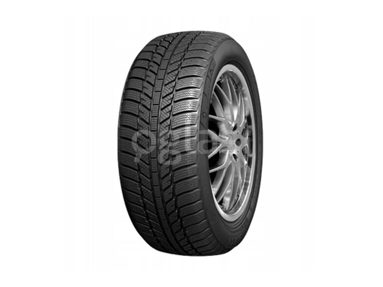83cc48b4761e.jpg