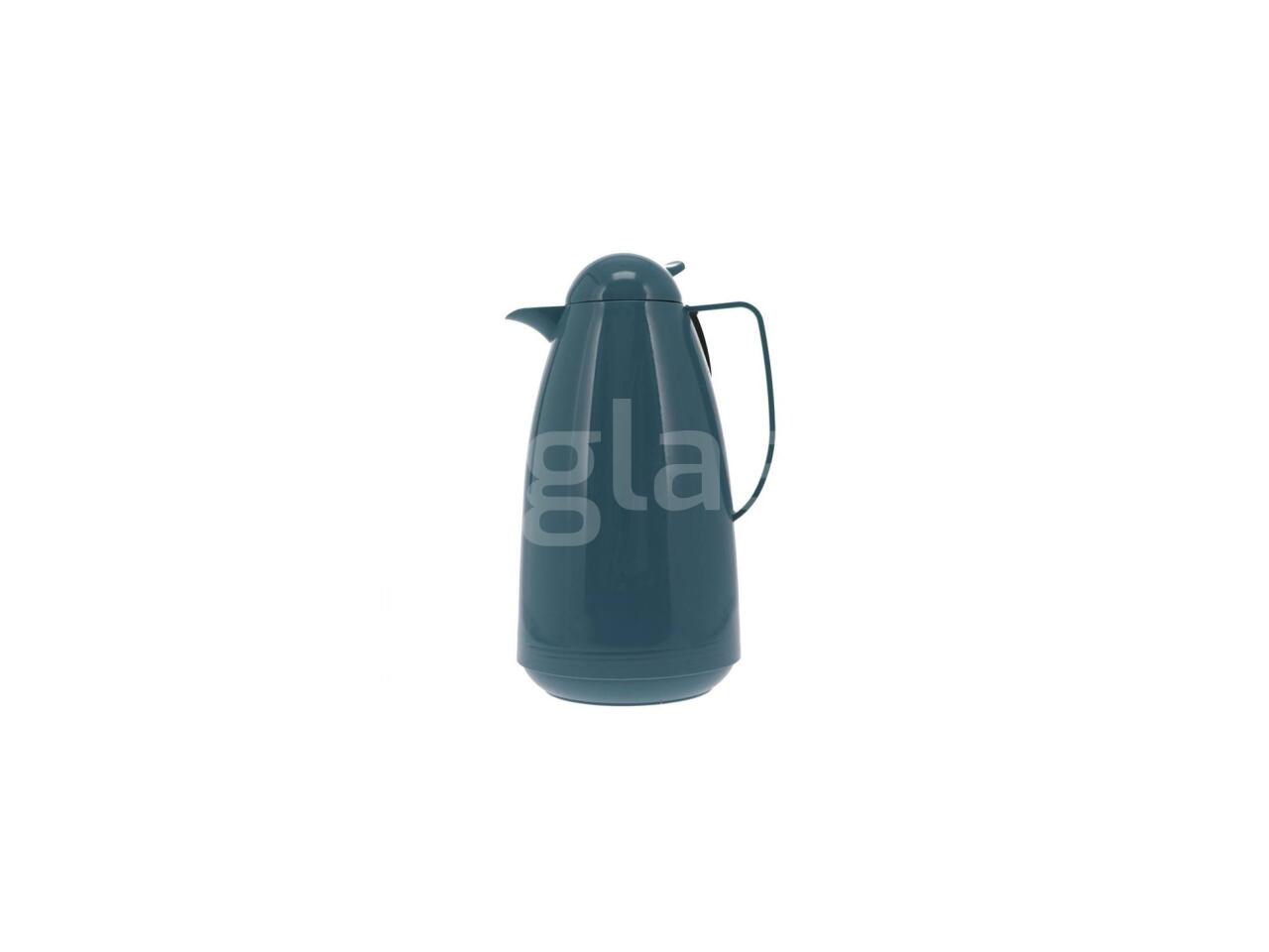 6f63be94443b.jpg