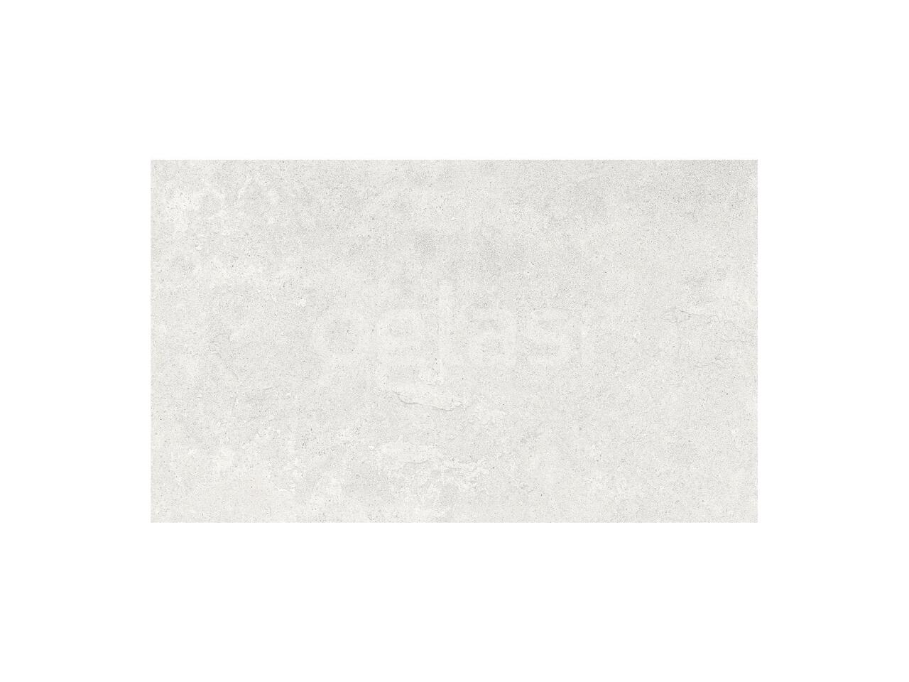 46b32e2ada14.jpg
