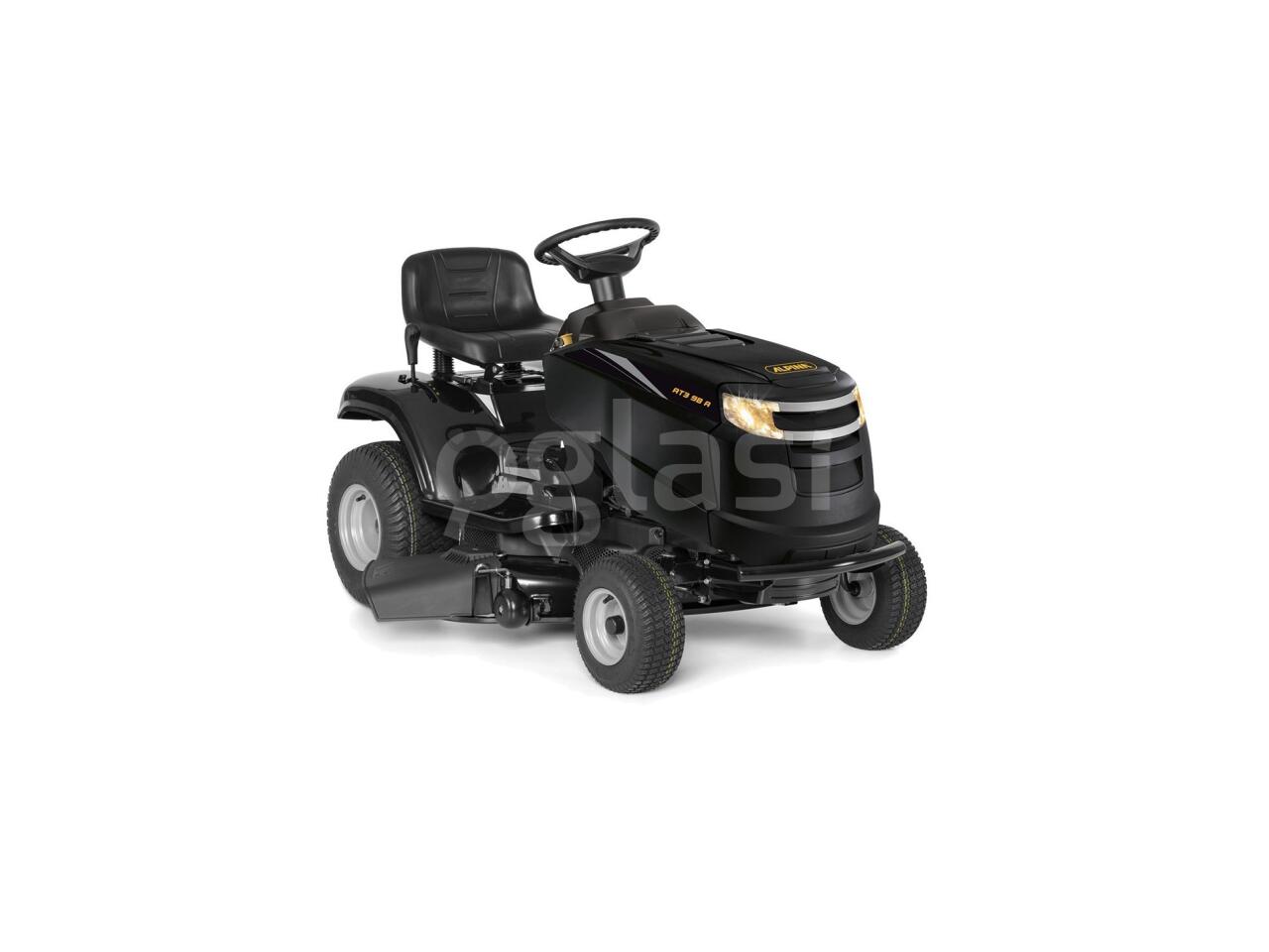 1e514ad09065.jpg