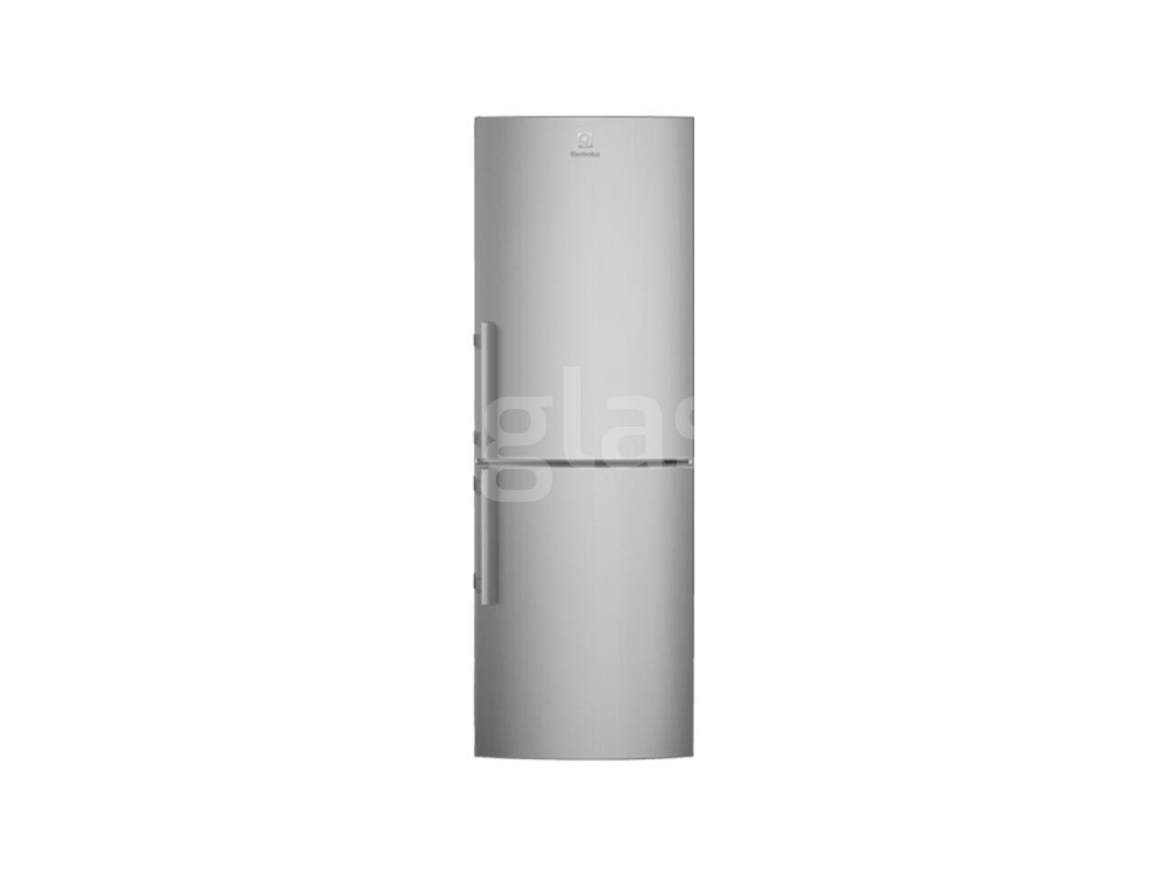 845fac2e5ef4.jpg