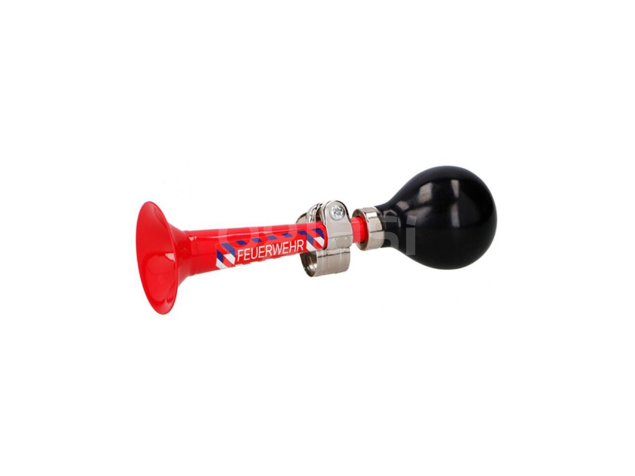 d195cf39cba3.jpg