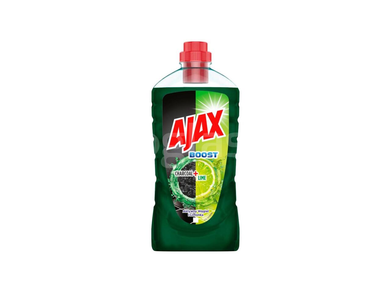 af2d807f90f0.jpg