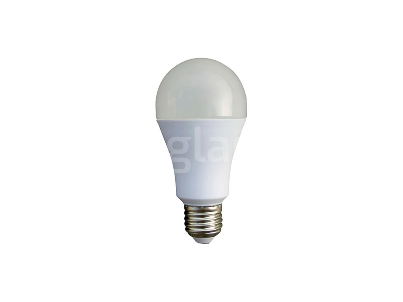 9e7a91980ce5.jpg