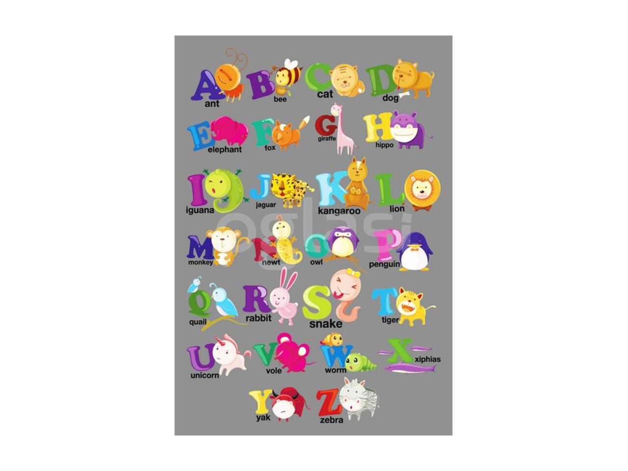 6c40de35a716.jpg