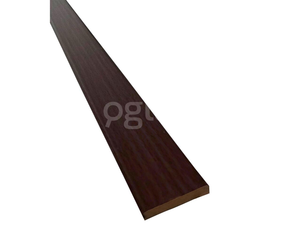 328787d4ec31.jpg