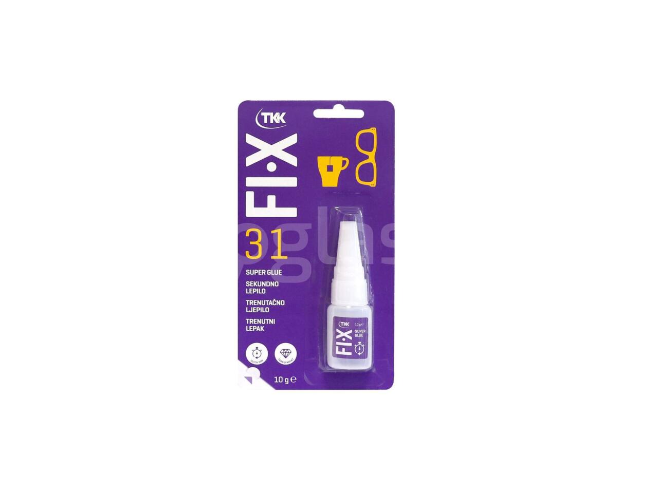 eeb3253be693.jpg